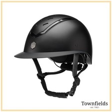 Charles owen kylo for sale  COVENTRY