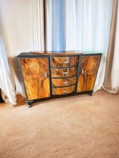 upcycle sideboard for sale upcycle sideboard for sale PRESTON