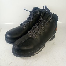 Timberland pro steel for sale  RICHMOND