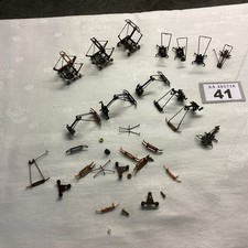 Job lot gauge for sale  GAINSBOROUGH