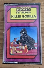 Rare bbc micro for sale  SOUTHEND-ON-SEA