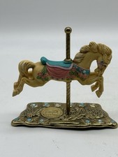 American carousel horse for sale  Granbury
