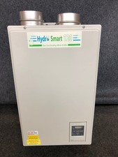 Hydro smart 120 for sale  Salt Lake City