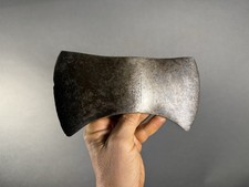 Vtg true temper for sale  Portland