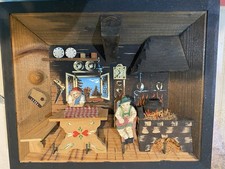 Vintage european kitchen for sale  Little River