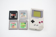 original gameboy games for sale original gameboy games for sale LEEDS