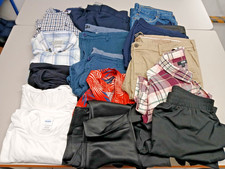 jacamo for sale  MIRFIELD