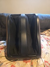 Brookstone therasqueeze2 foot for sale  East Haven