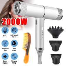 2000w professional hair for sale  LEICESTER