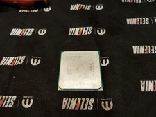 Processore cpu amd usato  Martinsicuro
