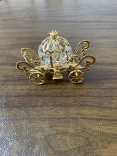 cinderella coach for sale cinderella coach for sale Omaha