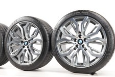 bmw x6 performance gebraucht kaufen bmw x6 performance gebraucht kaufen Ratingen
