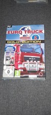 Euro truck simulator, gebraucht gebraucht kaufen  München