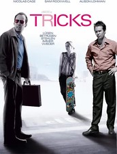 Tricks gebraucht kaufen  Berlin