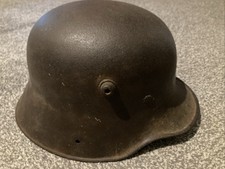 german militaria for sale  SOUTHEND-ON-SEA