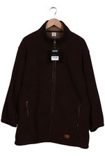 Aigle sweater herren gebraucht kaufen  Berlin
