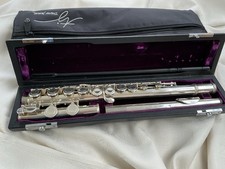 Trevor james 10xe for sale  SOUTH CROYDON