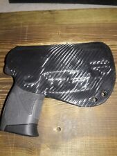 Taurus g3c custom for sale  Lexington