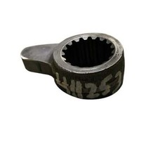 Used brake cam for sale  Lake Mills