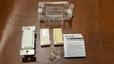 Eaton nsb dfs15p1 for sale  Haines City