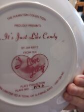 Love lucy like for sale  Ithaca
