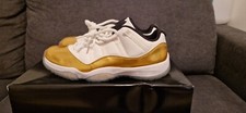 Air jordan closing d'occasion  Istres