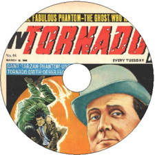 Tornado complete collection for sale  UK