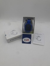 Smartwatch gps bambini usato  Ancona