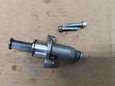 2019 yz250f cam for sale  Hydesville