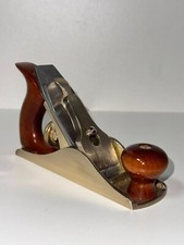 Lie nielsen bronze for sale  Huntington