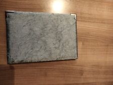 Stammbuch hne inhalt gebraucht kaufen  Magstadt