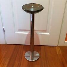 Posacenere ashtray cendrier usato  Torino