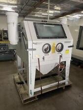 2017 allsource 41200 for sale  Pomona