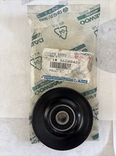 96208428 puleggia cinghia usato  Latina