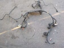 Faisceau moteur bmw d'occasion  Perpignan-