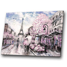 Canvas print framed for sale  STRABANE