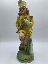 Vintage majorette carnival for sale  Eureka