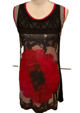 Armand thiery dress d'occasion  Expédié en Belgium