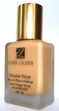 Maquillage estee lauder d'occasion  Expédié en France