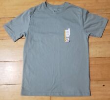 Boys wonder nation for sale  San Antonio