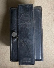 Mains service cut for sale  SHEFFIELD