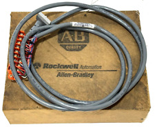New box allen for sale  Ray