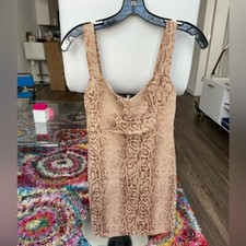Nwot nordstrom faux for sale  Phoenix