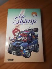 Slump tome glenat d'occasion  Andernos-les-Bains