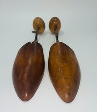 Antique vintage adjustable for sale  Franklin