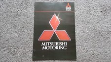 Mitsubishi colt lancer for sale  NUNEATON