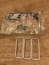 Gaerne boot spares for sale  POOLE