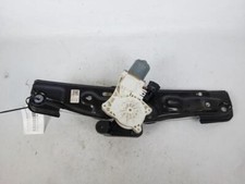 Fk7227000ad sistema alzacrista usato  Torre del Greco
