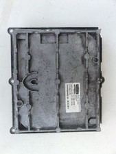 Centralina motore 600 usato  Palmi