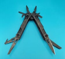 leatherman tread for sale  Holt